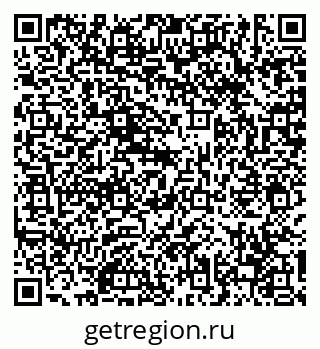 79630675389