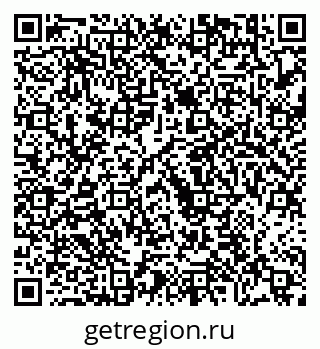 79630675390