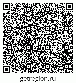 79630675396