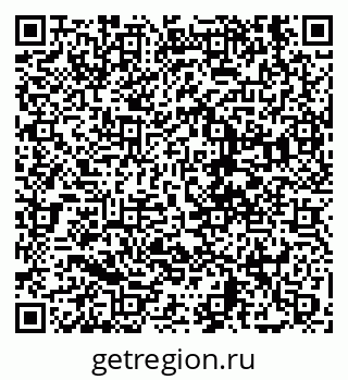79630675398