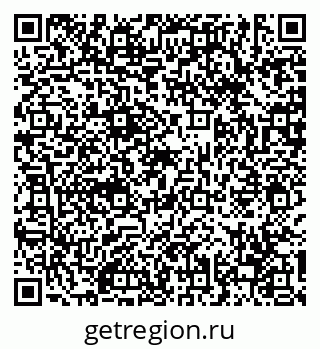 79630675399