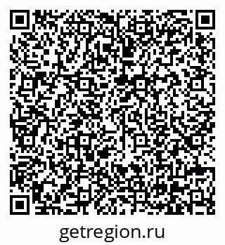 79630675400