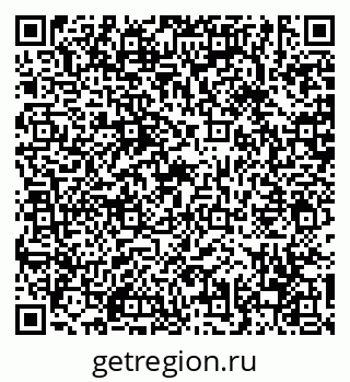 79630675402