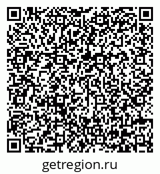 79630675405
