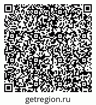 79630675408