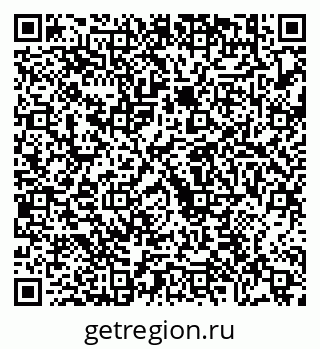 79630675409