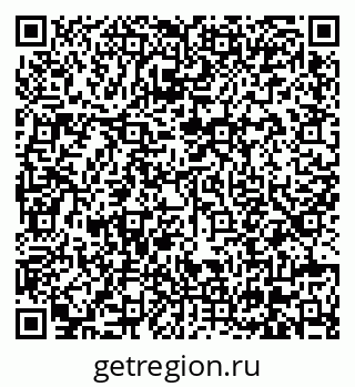 79630675410