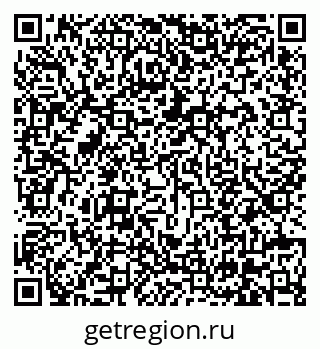 79630675412