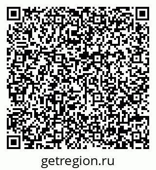 79630675413