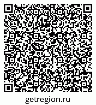 79630675416