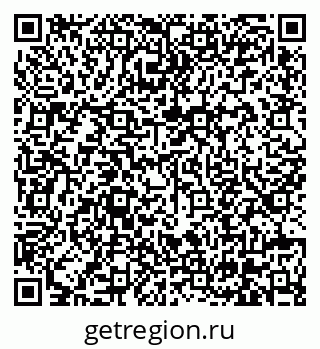 79630675420