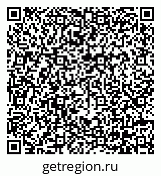 79630675421