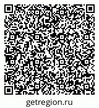 79630675424