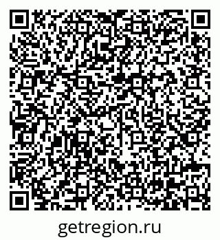 79630675426