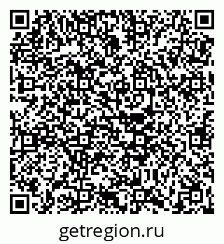 79630675427