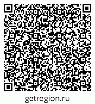 79630675428