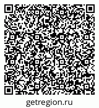 79630675434