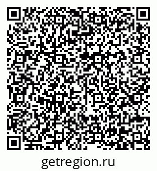 79630675435