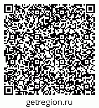 79630675437