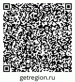79630675440
