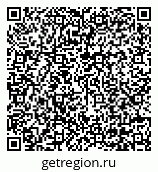 79630675442