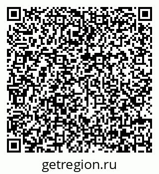 79630675444