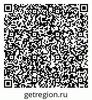 79630675446