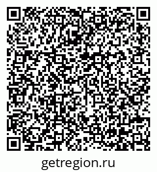 79630675447