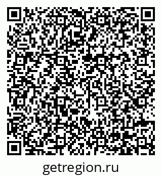 79630675448