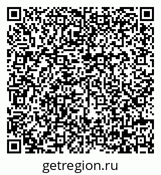 79630675449