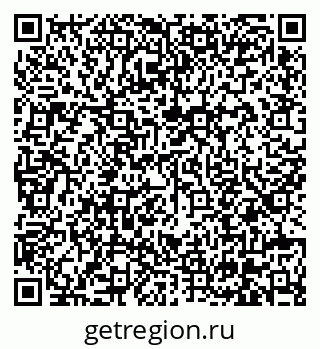 79630675452