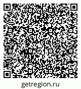 79630675453
