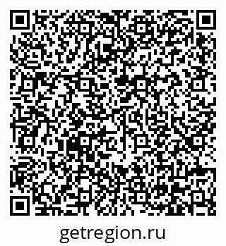 79630675460