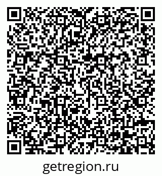 79630675462