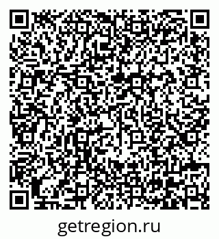 79630675465
