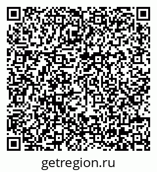 79630675466