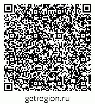 79630675467