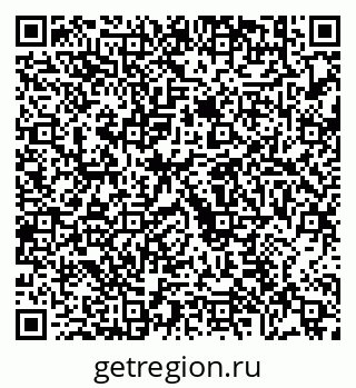 79630675469