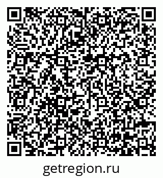 79630675472