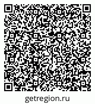 79630675473