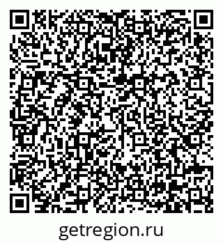 79630675480