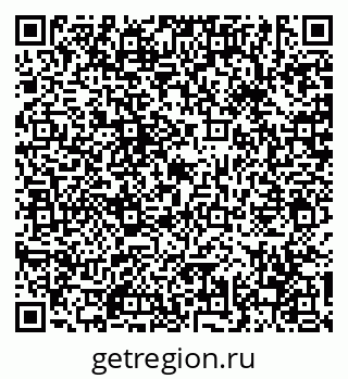 79630675481