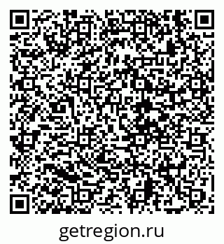 79630675483