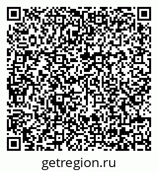 79630675485