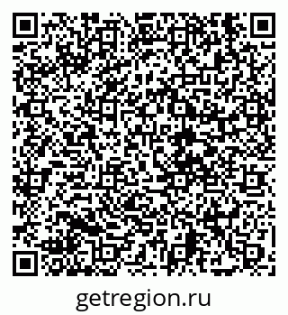79630675486