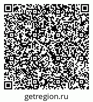 79630675491
