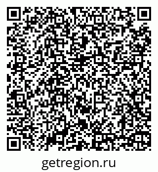 79630675493