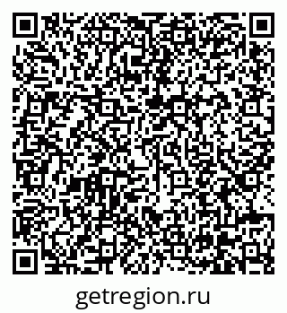 79630675494