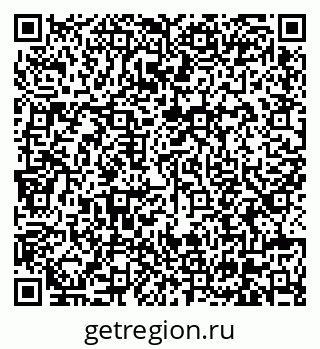 79630675495