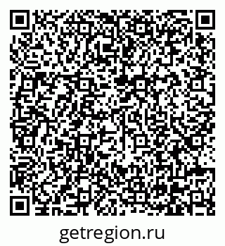 79630675498